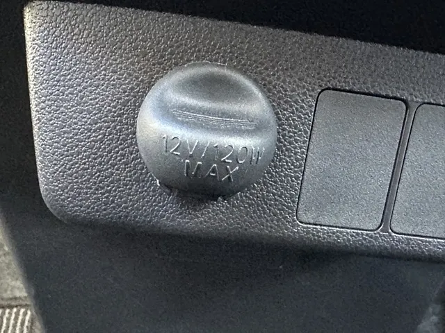 ミライース(ダイハツ)LSAⅢ中古車 16