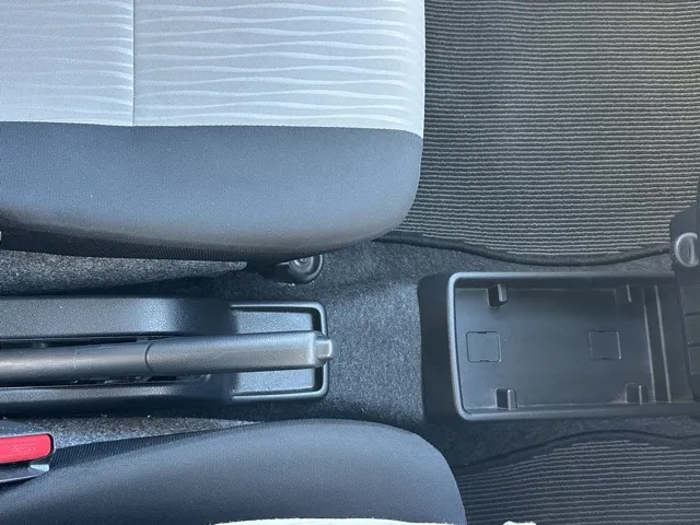 ミライース(ダイハツ)LSAⅢ中古車 17