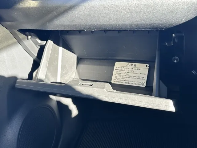 ミライース(ダイハツ)LSAⅢ中古車 18