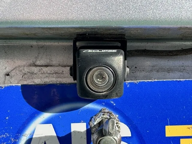 ミライース(ダイハツ)LSAⅢ中古車 7