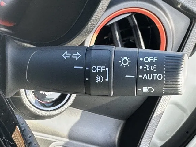 N-ONE(ホンダ)ＲＳ ６ＭＴ届出済未使用車 14