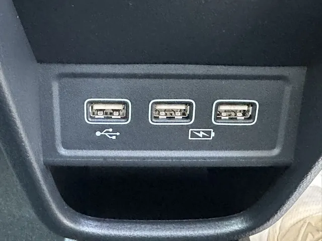 N-ONE(ホンダ)ＲＳ ６ＭＴ届出済未使用車 17