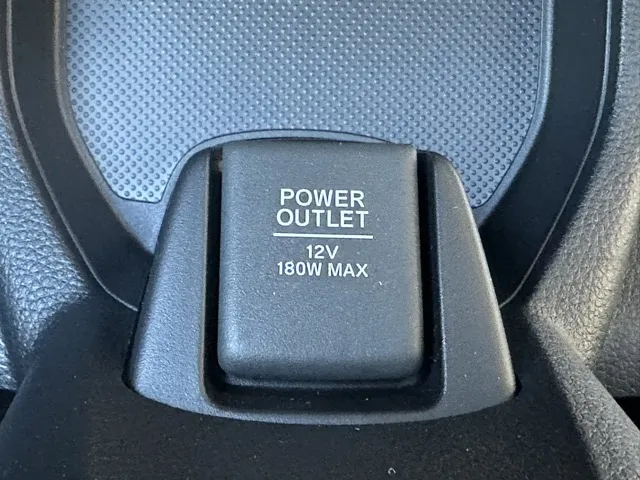 N-ONE(ホンダ)ＲＳ ６ＭＴ届出済未使用車 18