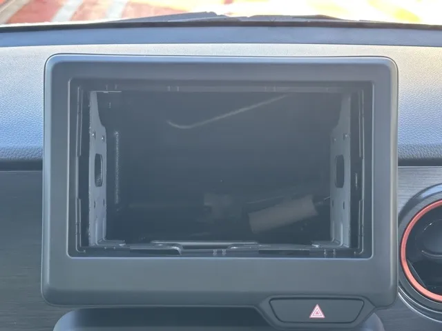 N-ONE(ホンダ)ＲＳ ６ＭＴ届出済未使用車 20