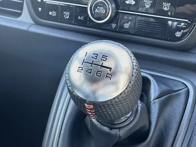 N-ONE(ホンダ)ＲＳ ６ＭＴ届出済未使用車 22