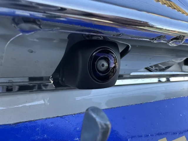 N-ONE(ホンダ)ＲＳ ６ＭＴ届出済未使用車 7