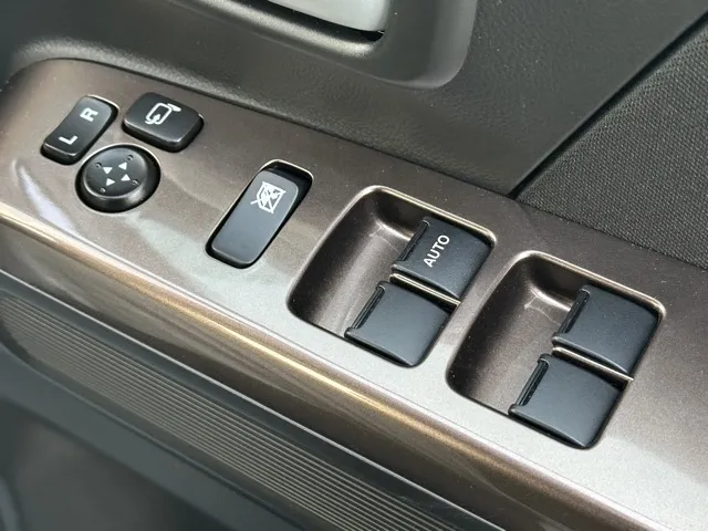 ワゴンR(スズキ)ハイブリッド ZX 全方位カメラ中古車 12