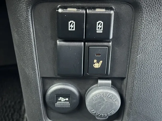 ワゴンR(スズキ)ハイブリッド ZX 全方位カメラ中古車 15