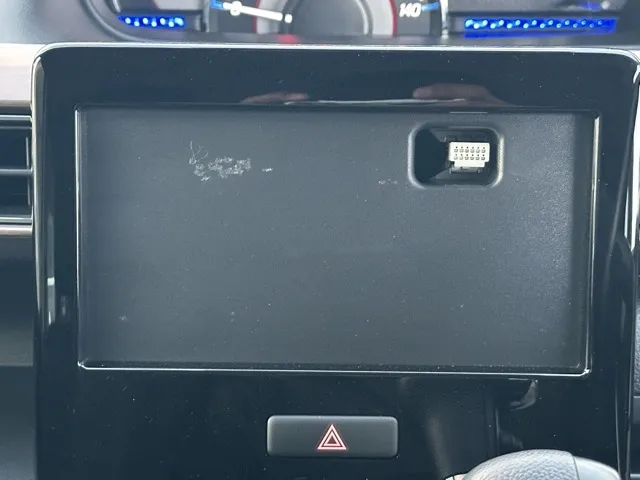 ワゴンR(スズキ)ハイブリッド ZX 全方位カメラ中古車 16