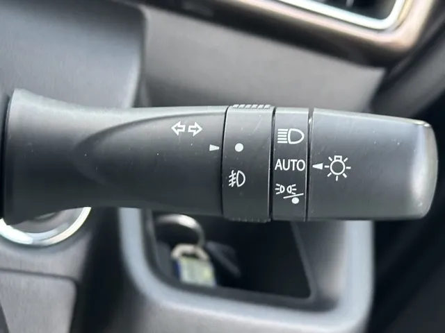 ワゴンR(スズキ)ハイブリッド ZX 全方位カメラ中古車 17