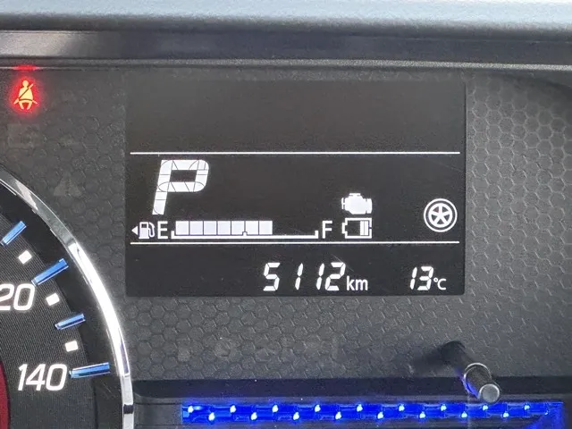 ワゴンR(スズキ)ハイブリッド ZX 全方位カメラ中古車 19