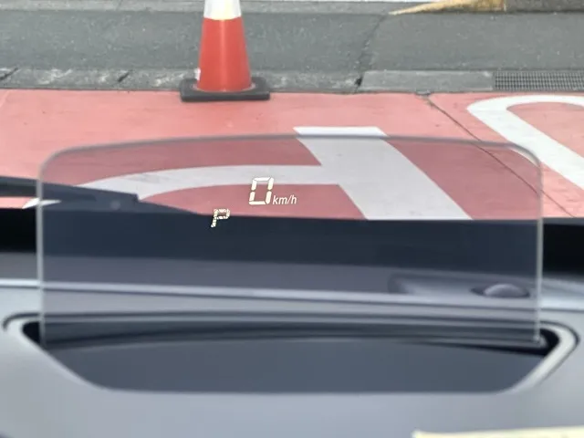 ワゴンR(スズキ)ハイブリッド ZX 全方位カメラ中古車 20