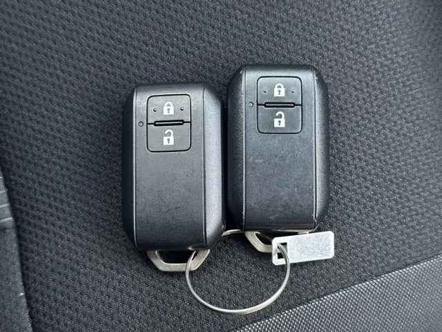 ワゴンR(スズキ)ハイブリッド ZX 全方位カメラ中古車 21