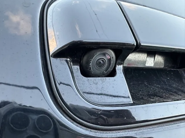 ワゴンR(スズキ)ハイブリッド ZX 全方位カメラ中古車 7