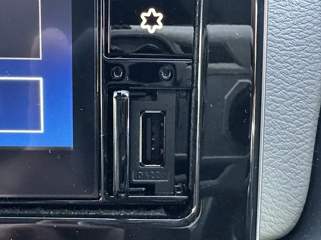 デイズ(ニッサン)Ｘ届出済未使用車 18