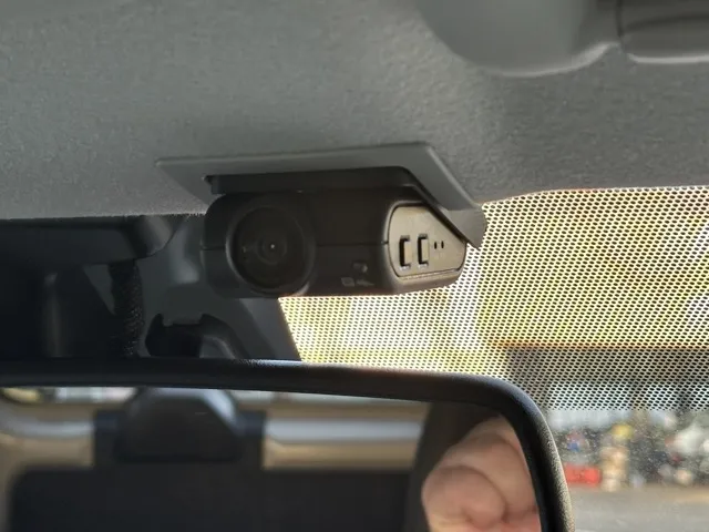 デイズ(ニッサン)Ｘ届出済未使用車 22