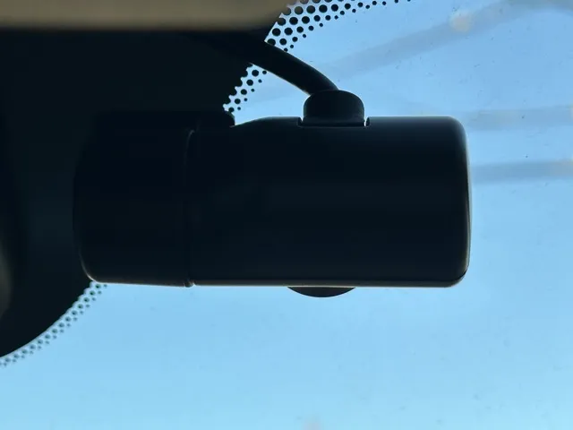 デイズ(ニッサン)Ｘ届出済未使用車 23