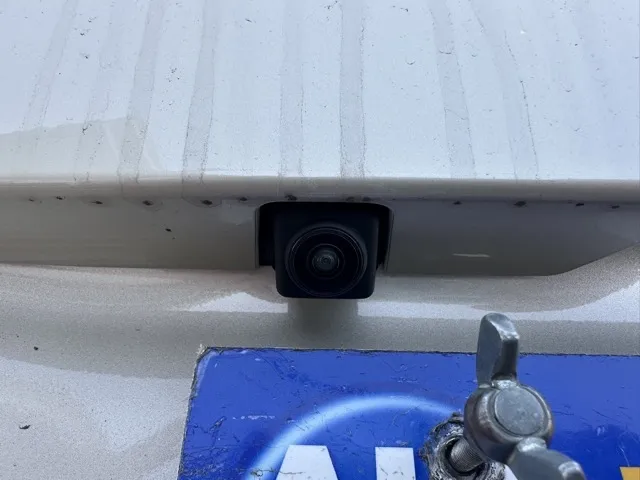 デイズ(ニッサン)Ｘ届出済未使用車 7