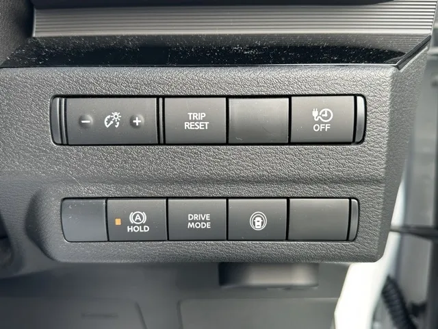 サクラ(ニッサン)X中古車 13