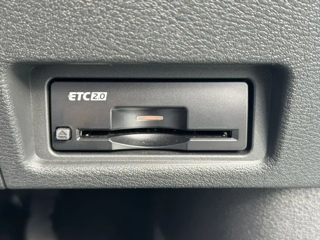 サクラ(ニッサン)X中古車 14