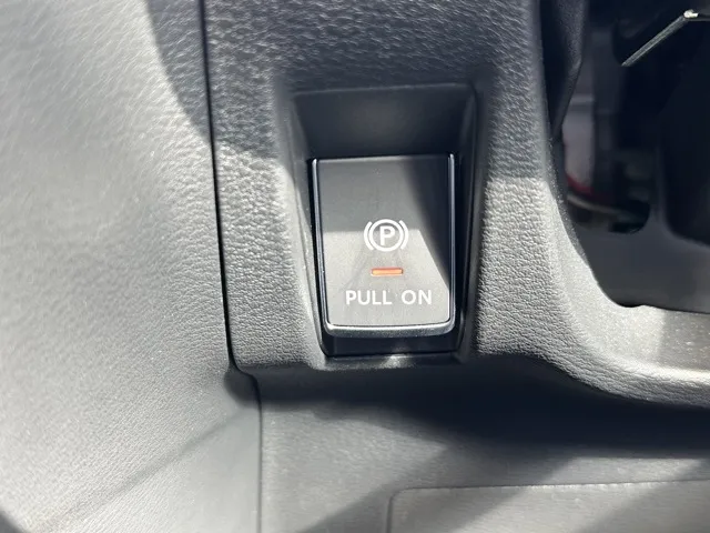 サクラ(ニッサン)X中古車 19