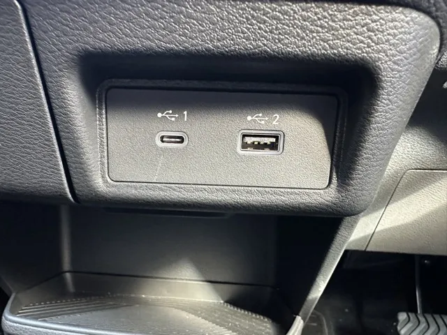 サクラ(ニッサン)X中古車 20