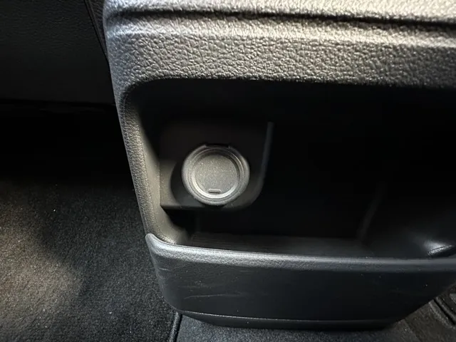 サクラ(ニッサン)X中古車 21