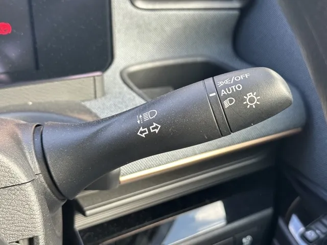 サクラ(ニッサン)X中古車 22