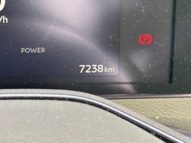 サクラ(ニッサン)X中古車 24