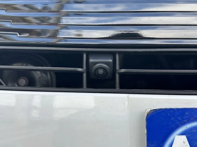 サクラ(ニッサン)X中古車 26