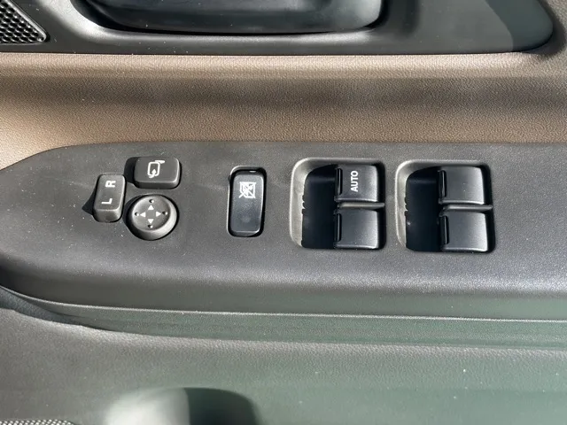 スペーシア(スズキ)ハイブリッドX届出済未使用車 12