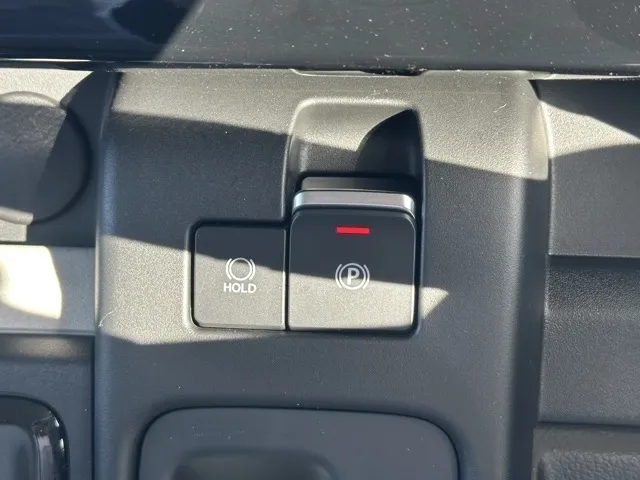 スペーシア(スズキ)ハイブリッドX届出済未使用車 14