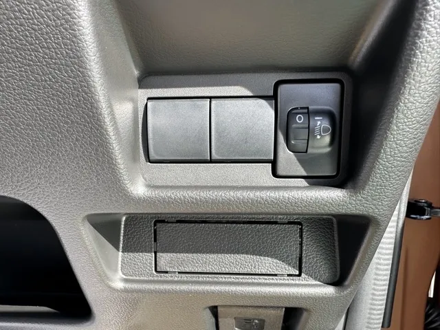 スペーシア(スズキ)ハイブリッドX届出済未使用車 18