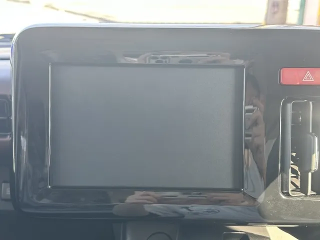 スペーシア(スズキ)ハイブリッドXS届出済未使用車 15