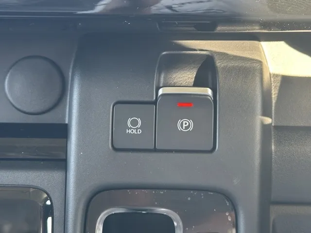 スペーシア(スズキ)ハイブリッドXS届出済未使用車 16