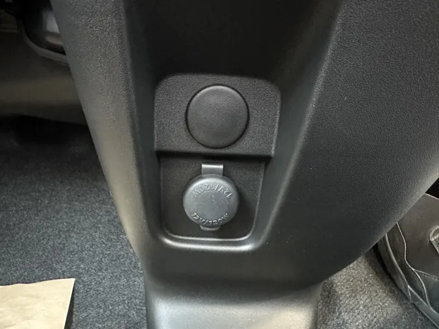 スペーシア(スズキ)ハイブリッドXS届出済未使用車 19