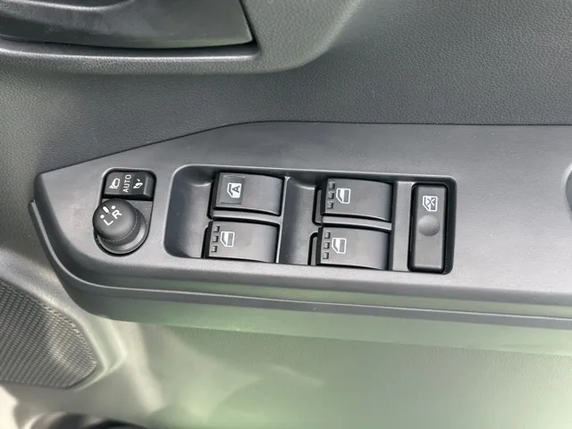 ウェイク(ダイハツ)L SAⅢ中古車 12