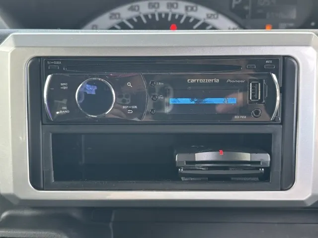 ウェイク(ダイハツ)L SAⅢ中古車 14