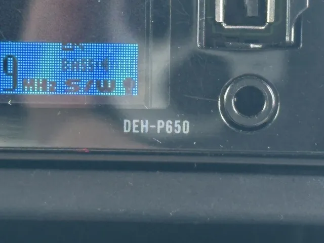 ウェイク(ダイハツ)L SAⅢ中古車 15