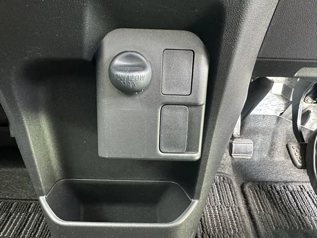 ウェイク(ダイハツ)L SAⅢ中古車 17