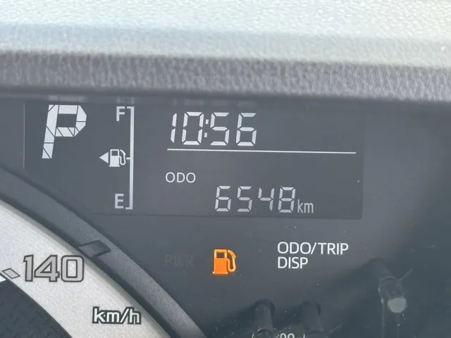 ウェイク(ダイハツ)L SAⅢ中古車 19