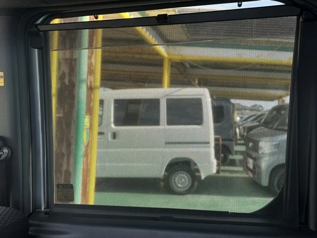 ウェイク(ダイハツ)L SAⅢ中古車 6