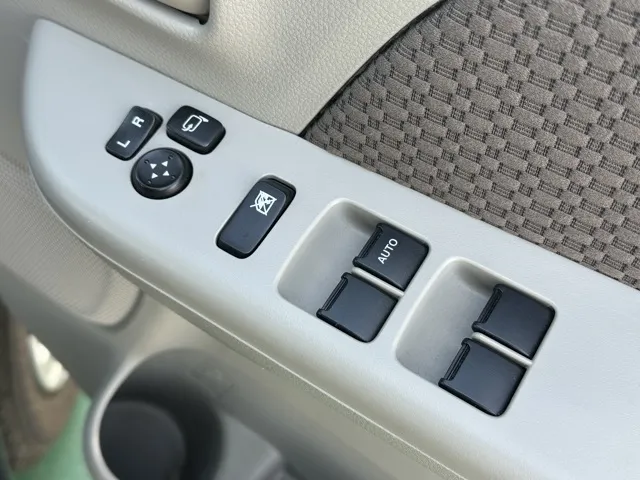 エブリイ(スズキ)JOINターボ中古車 12