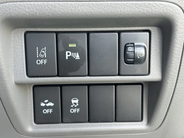 エブリイ(スズキ)JOINターボ中古車 13