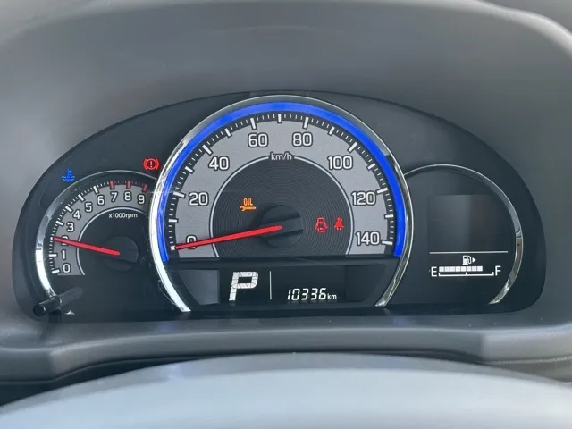 エブリイ(スズキ)JOINターボ中古車 15