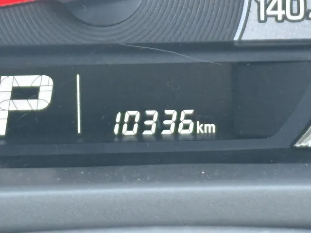 エブリイ(スズキ)JOINターボ中古車 16