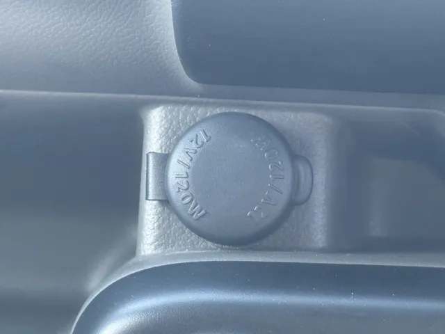 エブリイ(スズキ)JOINターボ中古車 18