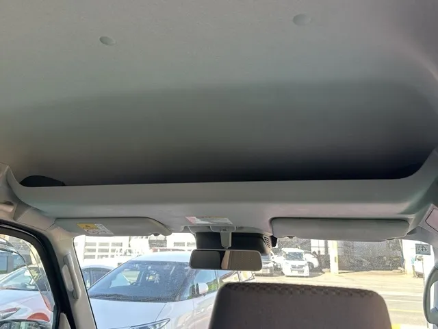 エブリイ(スズキ)JOINターボ中古車 21