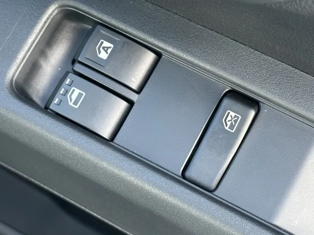 ハイゼット(ダイハツ)デラックス AT届出済未使用車 12