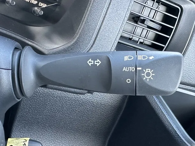 ハイゼット(ダイハツ)デラックス AT届出済未使用車 16